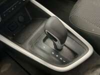 Chevrolet Onix 2022 4p LT L3/1.0/T Aut  IMG_0540