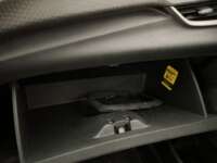 Chevrolet Onix 2022 4p LT L3/1.0/T Aut  IMG_0542