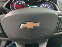 Chevrolet Onix 2022 4p LT L3/1.0/T Aut  IMG_0544