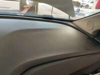 Chevrolet Onix 2022 4p LT L3/1.0/T Aut  IMG_0543