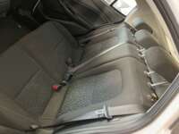 Chevrolet Onix 2022 4p LT L3/1.0/T Aut  IMG_0546