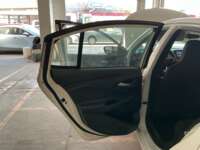 Chevrolet Onix 2022 4p LT L3/1.0/T Aut  IMG_0545