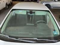 Chevrolet Onix 2022 4p LT L3/1.0/T Aut  IMG_0548