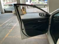 Chevrolet Onix 2022 4p LT L3/1.0/T Aut  IMG_0531