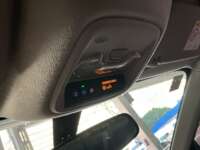 Chevrolet Onix 2022 4p LT L3/1.0/T Aut  IMG_0534