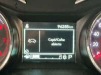 Chevrolet Onix 2022 4p LT L3/1.0/T Aut  IMG_0537