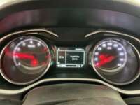 Chevrolet Onix 2022 4p LT L3/1.0/T Aut  IMG_0536