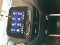 Chevrolet Onix 2022 4p LT L3/1.0/T Aut  IMG_0538