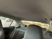 Chevrolet Onix 2022 4p LT L3/1.0/T Aut  IMG_0535