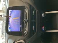 Chevrolet Onix 2022 4p LT L3/1.0/T Aut  IMG_0539