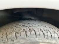 Chevrolet Onix 2022 4p LT L3/1.0/T Aut  IMG_0553