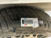 Chevrolet Onix 2022 4p LT L3/1.0/T Aut  IMG_0566