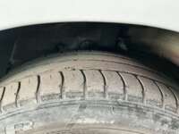 Chevrolet Onix 2022 4p LT L3/1.0/T Aut  IMG_0562