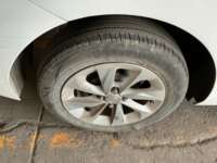 Chevrolet Onix 2022 4p LT L3/1.0/T Aut  IMG_0555