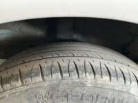 Chevrolet Onix 2022 4p LT L3/1.0/T Aut  IMG_0556