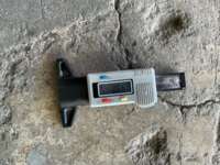 Chevrolet Onix 2022 4p LT L3/1.0/T Aut  IMG_0554