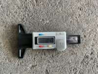 Chevrolet Onix 2022 4p LT L3/1.0/T Aut  IMG_0557