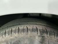 Chevrolet Onix 2022 4p LT L3/1.0/T Aut  IMG_0559