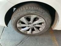 Chevrolet Onix 2022 4p LT L3/1.0/T Aut  IMG_0561