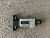 Chevrolet Onix 2022 4p LT L3/1.0/T Aut  IMG_0560