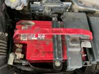 Chevrolet Onix 2022 4p LT L3/1.0/T Aut  IMG_0520