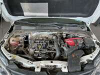 Chevrolet Onix 2022 4p LT L3/1.0/T Aut  IMG_0519