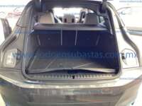 BMW iX 2024 5p xDrive 40 EV 76.6 kWh 2024 BMW iX Ingreso Cajuela 0