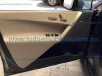 BMW iX 2024 5p xDrive 40 EV 76.6 kWh 2024 BMW iX Ingreso Interiores 0