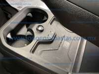 BMW iX 2024 5p xDrive 40 EV 76.6 kWh 2024 BMW iX Ingreso Interiores 11