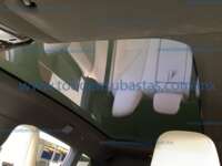 BMW iX 2024 5p xDrive 40 EV 76.6 kWh 2024 BMW iX Ingreso Interiores 21