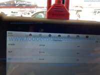 BMW iX 2024 5p xDrive 40 EV 76.6 kWh 2024 BMW iX Ingreso Interiores 22