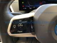 BMW iX 2024 5p xDrive 40 EV 76.6 kWh 2024 BMW iX Ingreso Interiores 6