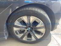 BMW iX 2024 5p xDrive 40 EV 76.6 kWh IMG_8647