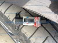 BMW iX 2024 5p xDrive 40 EV 76.6 kWh IMG_8652