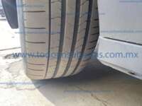 BMW iX 2024 5p xDrive 40 EV 76.6 kWh IMG_8666