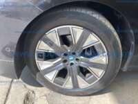 BMW iX 2024 5p xDrive 40 EV 76.6 kWh IMG_8663