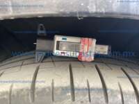 BMW iX 2024 5p xDrive 40 EV 76.6 kWh IMG_8668