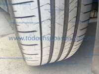 BMW iX 2024 5p xDrive 40 EV 76.6 kWh IMG_8651