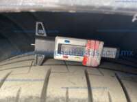 BMW iX 2024 5p xDrive 40 EV 76.6 kWh IMG_8657