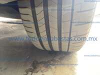 BMW iX 2024 5p xDrive 40 EV 76.6 kWh IMG_8656