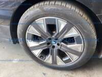 BMW iX 2024 5p xDrive 40 EV 76.6 kWh IMG_8658