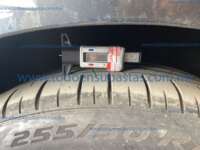 BMW iX 2024 5p xDrive 40 EV 76.6 kWh IMG_8662