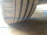 BMW iX 2024 5p xDrive 40 EV 76.6 kWh IMG_8661