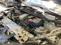 BMW iX 2024 5p xDrive 40 EV 76.6 kWh 2024 BMW iX Ingreso Motor 0