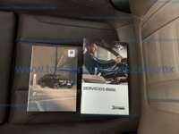 BMW iX3 2022  2022 BMW iX3 Ingreso Documentos 0