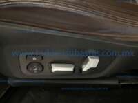 BMW iX3 2022  2022 BMW iX3 Ingreso Interiores 16