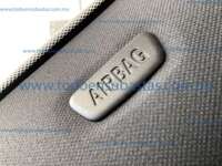 BMW iX3 2022  2022 BMW iX3 Ingreso Interiores 17