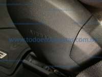BMW iX3 2022  2022 BMW iX3 Ingreso Interiores 19