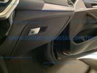 BMW iX3 2022  2022 BMW iX3 Ingreso Interiores 21