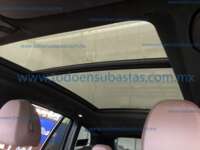 BMW iX3 2022  2022 BMW iX3 Ingreso Interiores 26